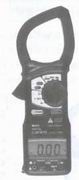 通用鉗形表M-2100