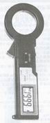 通用鉗形表M-220