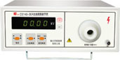 數(shù)字高壓表CS149-30