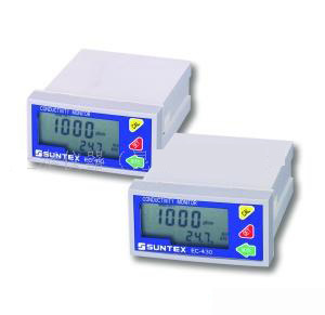 電導(dǎo)度EC-410