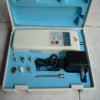 HF-05數(shù)顯推拉測(cè)力計(jì)HF-10
