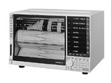 實驗室記錄儀LR8100E