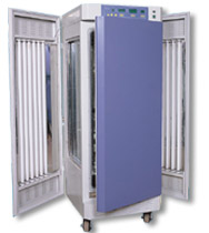 人工氣候箱 MGC-350BP-2