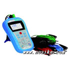 MI3103兆歐表及等電位連接測試儀