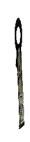 手動(dòng)量程數(shù)字多用表MY63