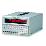 電源供應(yīng)器PPT-3615G