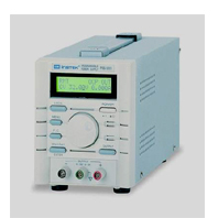 電源供應(yīng)器PSS-2005臺灣固緯INSTEK 電源供應(yīng)器PSS-2005