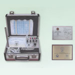 熱球式電風(fēng)速計(jì)QDF-2B