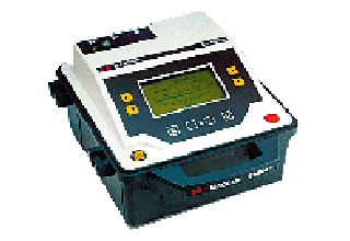 S1-1052代替絕緣電阻測試儀S1-5010