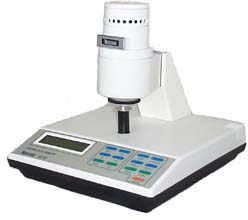 全自動色差計 SC-80系列