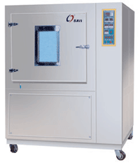 SN-900B氙燈耐氣候試驗(yàn)箱