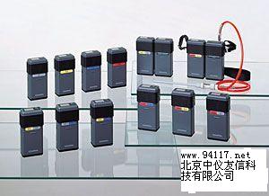 硫化氫/一氧化碳二合一型檢測(cè)儀XA-926