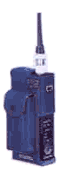 氟氯烴檢測(cè)儀 XP-702FT