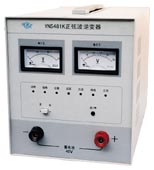 逆變電源YNS4880